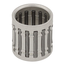 Namura Needle Bearing - 18x22x22