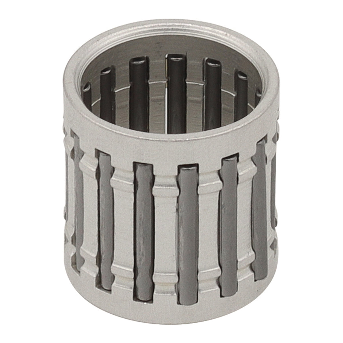 Namura Needle Bearing - 18x22x22