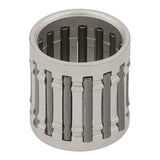Namura Needle Bearing - 18x22x22