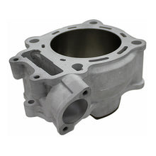 Namura Cylinder - Honda CRF250R '04–'09