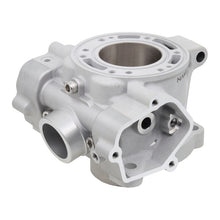Namura Cylinder - KTM 85SX '18–'24 (Small Wheel / Big Wheel)