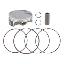 Namura Piston Kit 76.96mm Kawasaki KX250F '15-'16