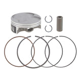 Namura Piston Kit 76.96mm Kawasaki KX250F '15-'16