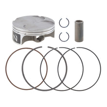 Namura Piston Kit 76.97mm Kawasaki KX250F '17-'19