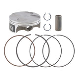 Namura Piston Kit 76.96mm Kawasaki KX250F '17-'19