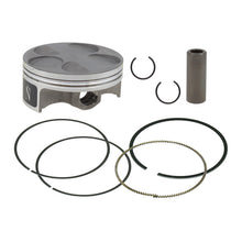 Namura Piston Kit 76.94mm Yamaha WR250F '05-'13 / YZ250F '05-'13