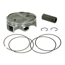 Namura Piston Kit 76.97mm Yamaha WR250F '15-'19 / YZ250F '14-'18