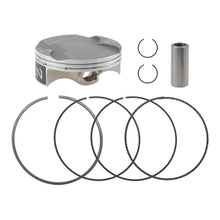 Namura Piston Kit 94.96mm KTM 450SXF '13-'22 / 450XCF '14-'22