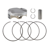 Namura Piston Kit 94.96mm KTM 450SXF '13-'22 / 450XCF '14-'22