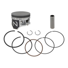 Namura Piston Kit 74.95 Honda TRX300 FourTrax FW '88–'00