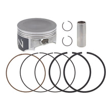 Namura Piston Kit 101.97 Honda SXS Pioneer 700 '14–'23 (M2 / M4)