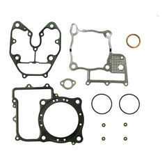 Namura Top-End Gasket Set