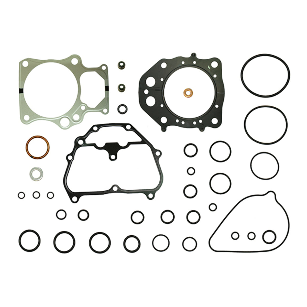 Namura Full Gasket Set
