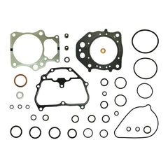 Namura Full Gasket Set
