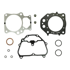Namura Top-End Gasket Set
