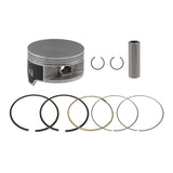 Namura Piston Kit 91.97mm Honda TRX500 FM1 '14-'17 / 500FM2 '14-'19