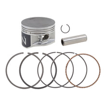 Namura Piston Kit 68.95 Honda TRX250TM Recon 2x4 '02–'20