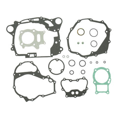 Namura Full Gasket Set