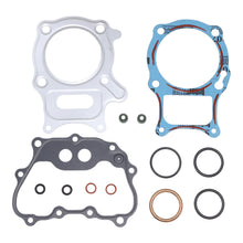 Namura Top-End Gasket Set