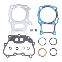 Namura Top-End Gasket Set