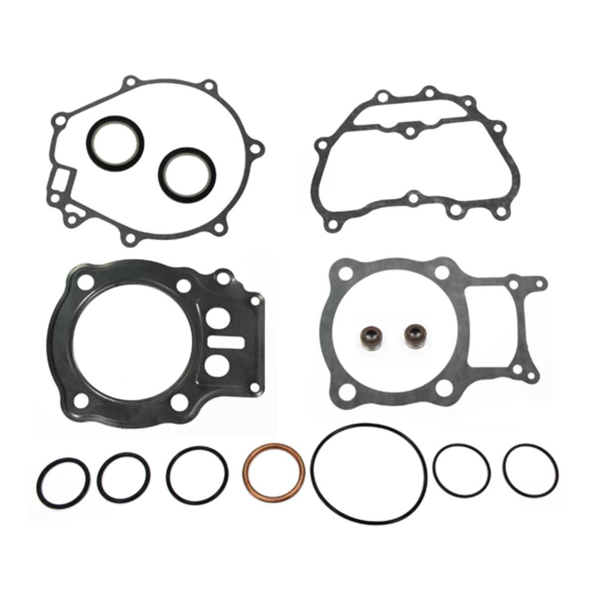 Namura Full Gasket Set