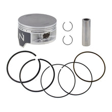 Namura Piston Kit 86.73mm Honda TRX420 FM1 / FM2 '14-'22