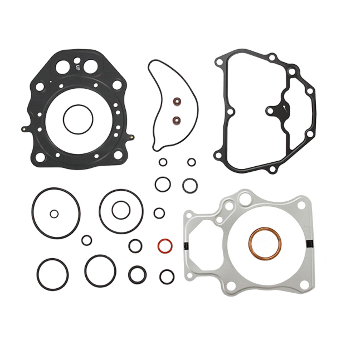 Namura Full Gasket Set