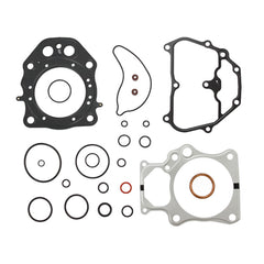 Namura Full Gasket Set