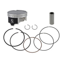 Namura Piston Kit 92.47mm Honda SXS Pioneer 1000 3P/5P '16-'24