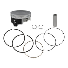 Namura Piston Kit 96.98mm Honda TRX520FM1/FM2/FM6 '20-'23