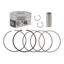 Namura Piston Kit 90.96mm CF Moto CFORCE 400 '20-'21
