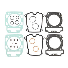 Namura Top-End Gasket Set