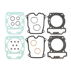 Namura Top-End Gasket Set