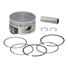 Namura Piston Kit 73.2 Kawasaki KVF300 Brute Force '12–'23