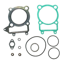 Namura Top-End Gasket Set
