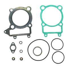 Namura Top-End Gasket Set