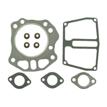 Namura Top-End Gasket Set