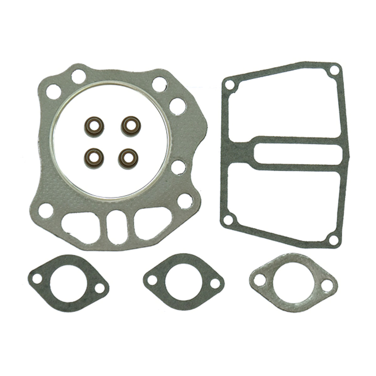 Namura Top-End Gasket Set
