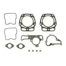 Namura Top-End Gasket Set
