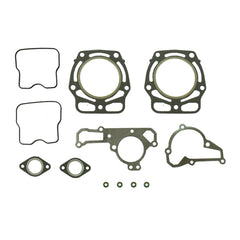 Namura Top-End Gasket Set