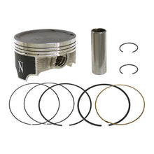 Namura Piston Kit 84.96mm Kawasaki Teryx 750 '08-'13