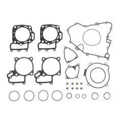Namura Full Gasket Set