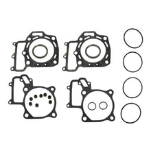 Namura Top-End Gasket Set