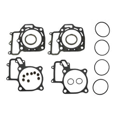 Namura Top-End Gasket Set
