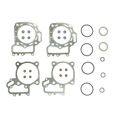 Namura Top-End Gasket Set