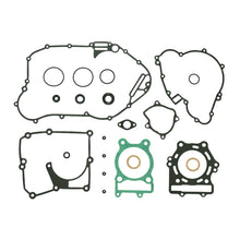 Namura Full Gasket Set (with Oil Seal Kit)