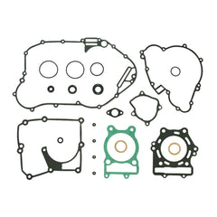 Namura Full Gasket Set (with Oil Seal Kit)
