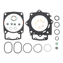 Namura Top-End Gasket Set