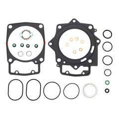 Namura Top-End Gasket Set