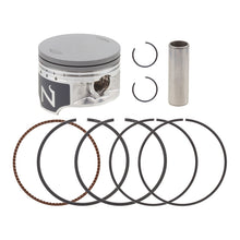 Namura Piston Kit 69.47 Suzuki LT-F300 4WD '99–'02